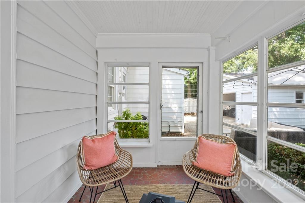 2241 Colony Road Charlotte NC 28209