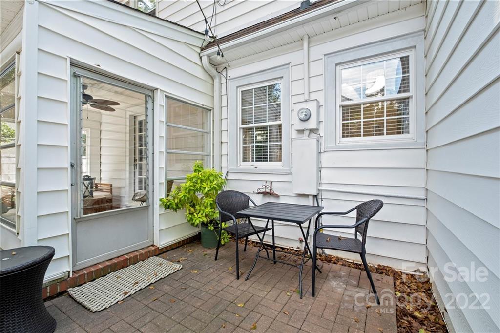 2241 Colony Road Charlotte NC 28209
