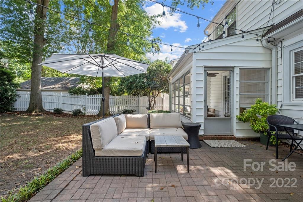 2241 Colony Road Charlotte NC 28209