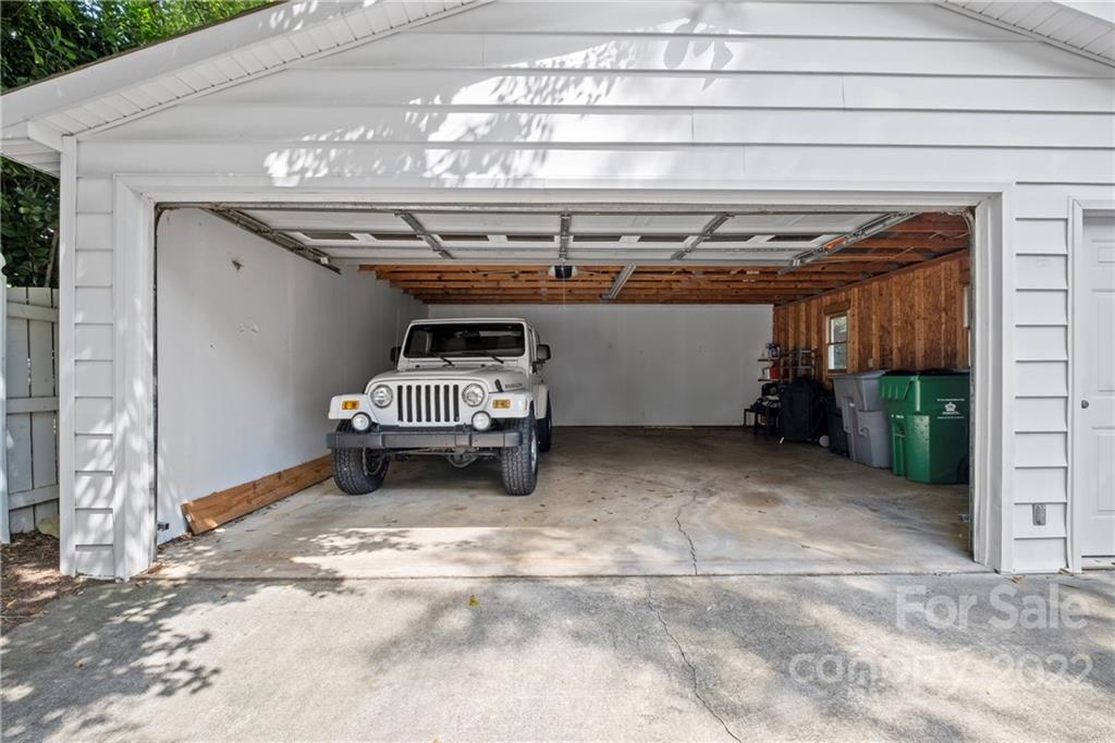2241 Colony Road Charlotte NC 28209