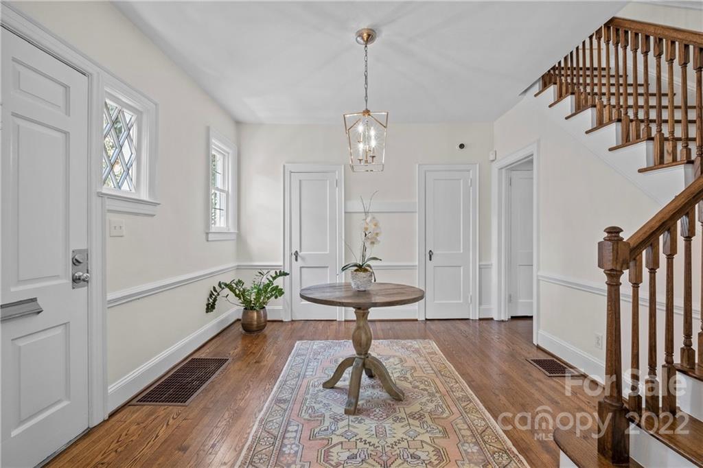 2241 Colony Road Charlotte NC 28209