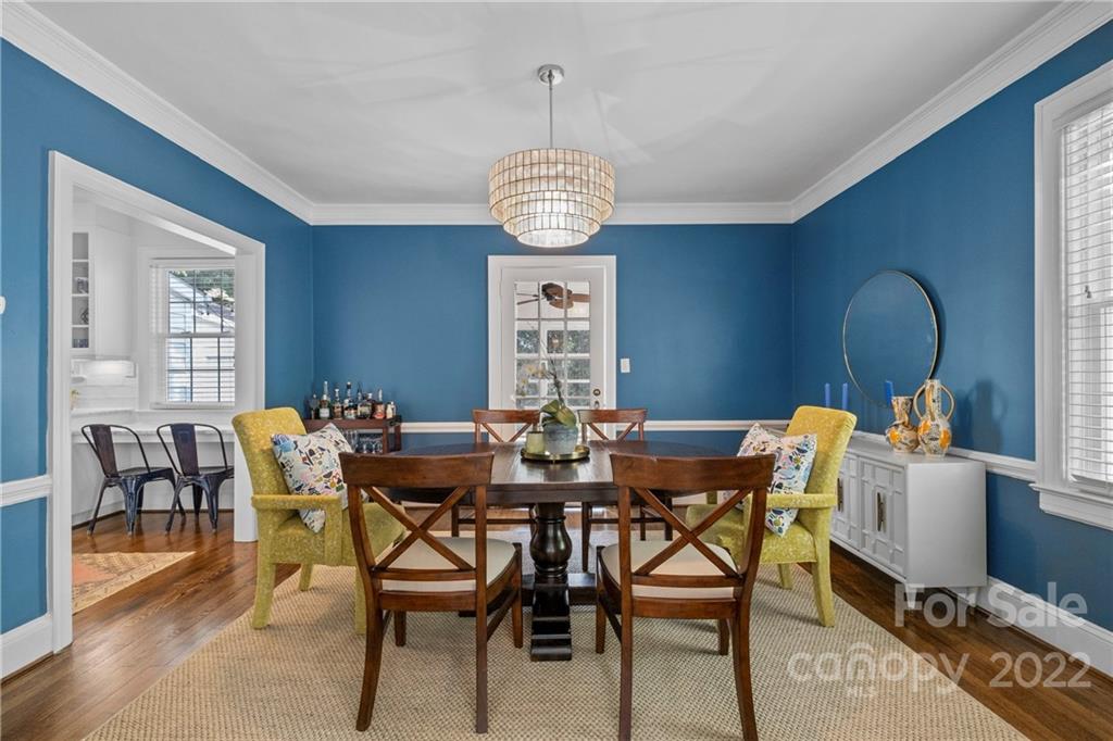 2241 Colony Road Charlotte NC 28209