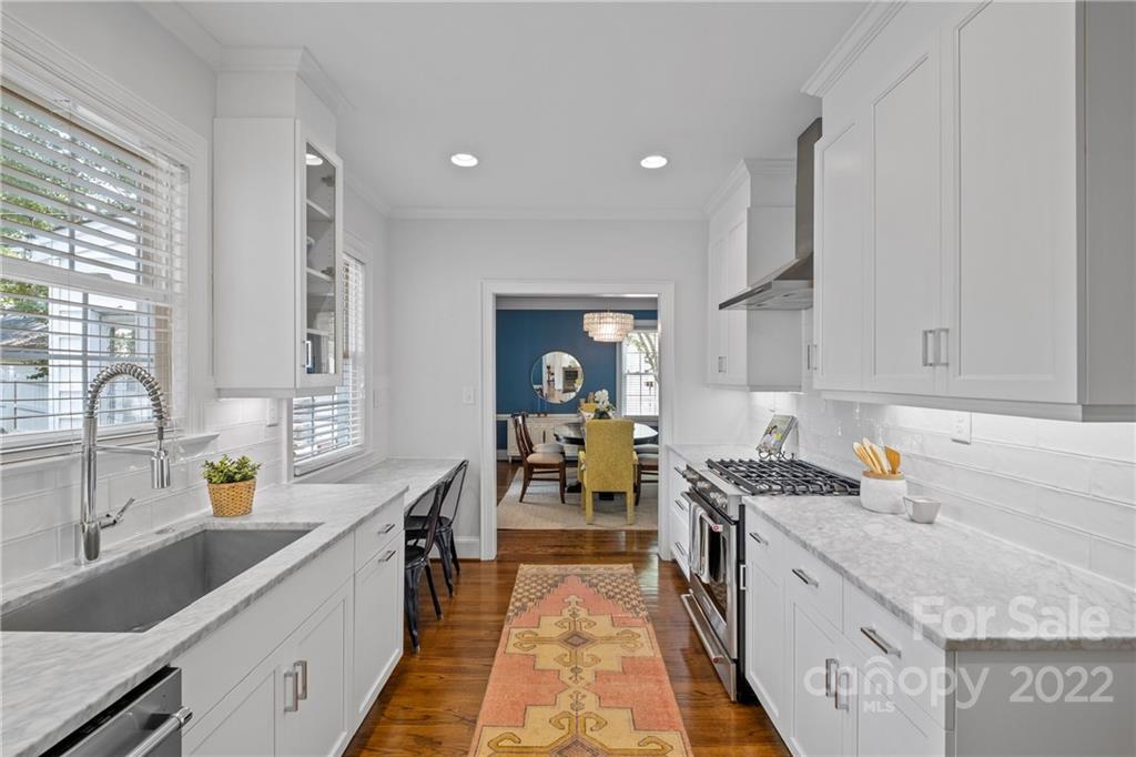 2241 Colony Road Charlotte NC 28209
