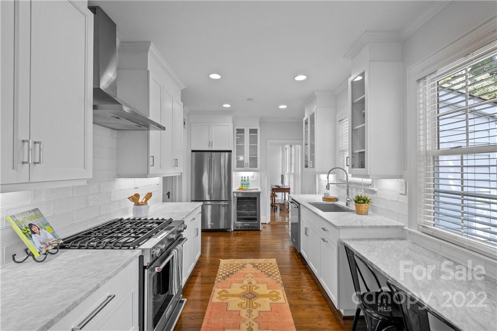 2241 Colony Road Charlotte NC 28209