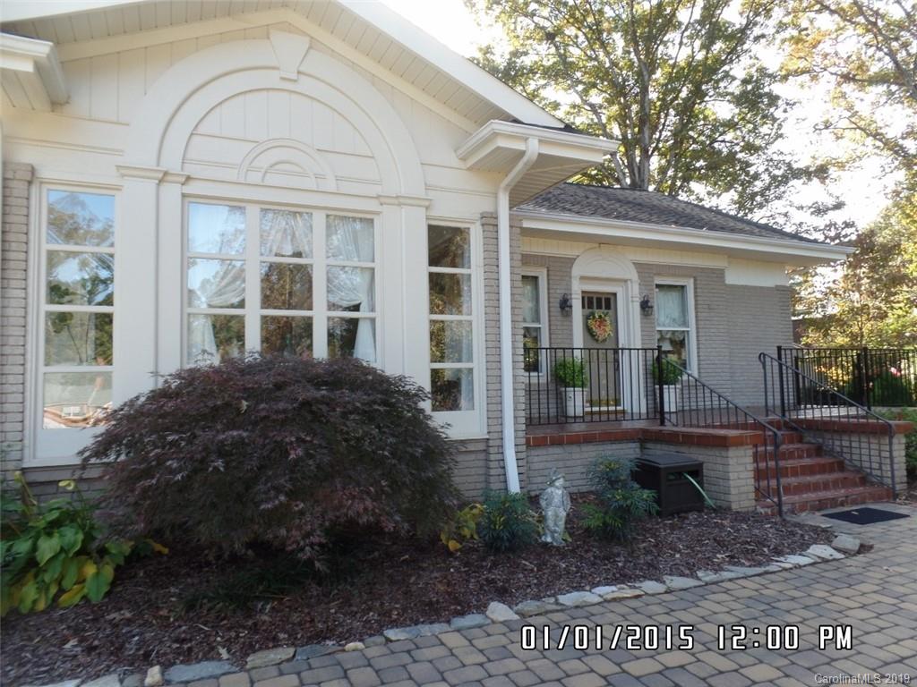 132 Westfield Road Shelby NC 28150