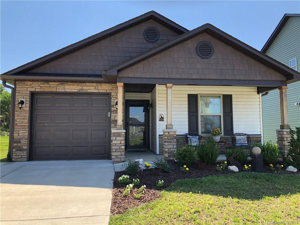 132 N River Road Fletcher NC 28732