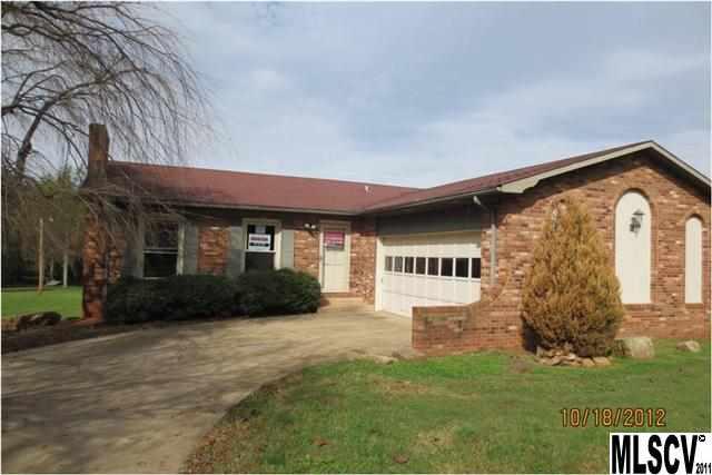 259 Sain Road Statesville NC 28625