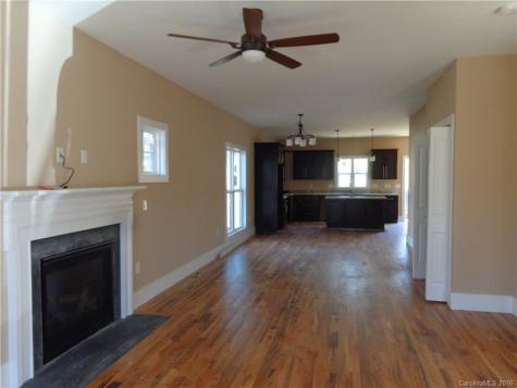 94 Martin Avenue Asheville NC 28806