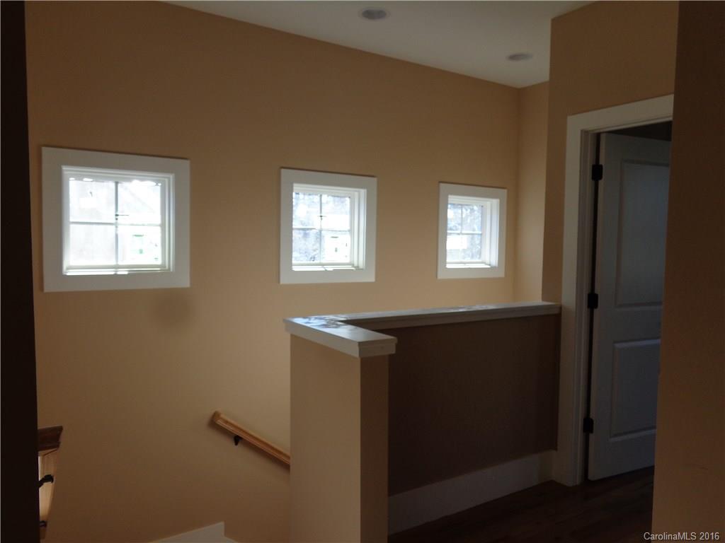 94 Martin Avenue Asheville NC 28806
