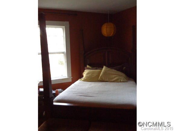 21 Bearden Avenue Asheville NC 28801
