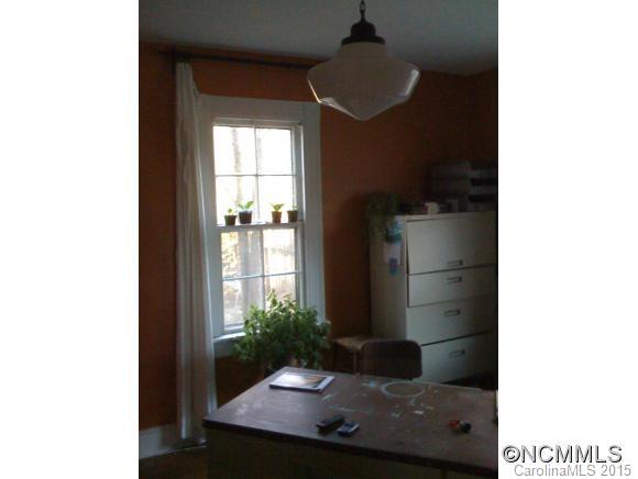 21 Bearden Avenue Asheville NC 28801