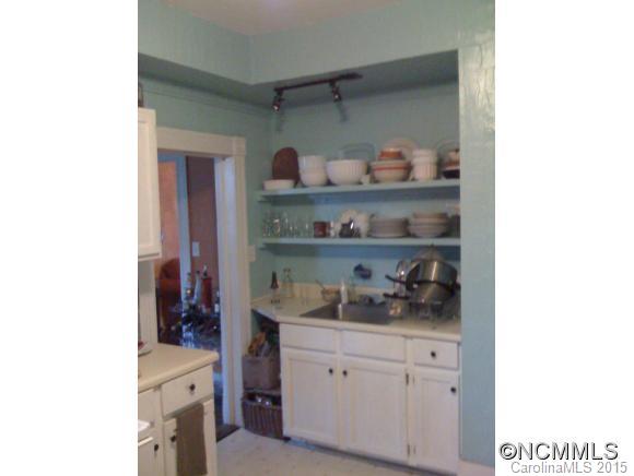 21 Bearden Avenue Asheville NC 28801