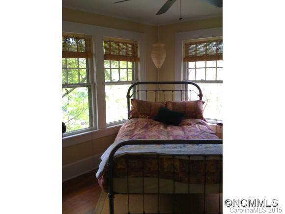 21 Bearden Avenue Asheville NC 28801