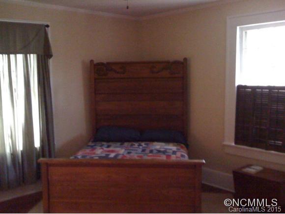 21 Bearden Avenue Asheville NC 28801