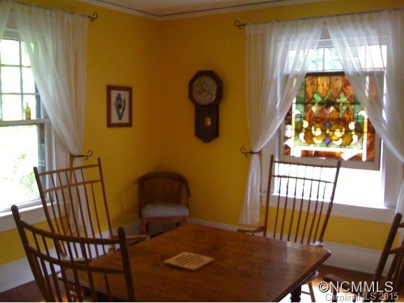 21 Bearden Avenue Asheville NC 28801