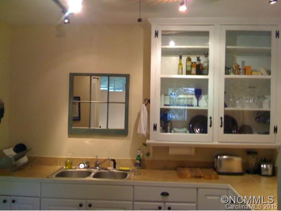 21 Bearden Avenue Asheville NC 28801