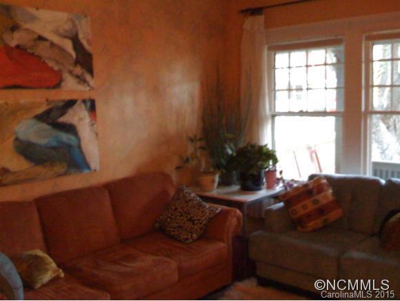 21 Bearden Avenue Asheville NC 28801