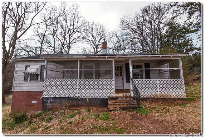 2628 Southside Road Lincolnton NC 28092