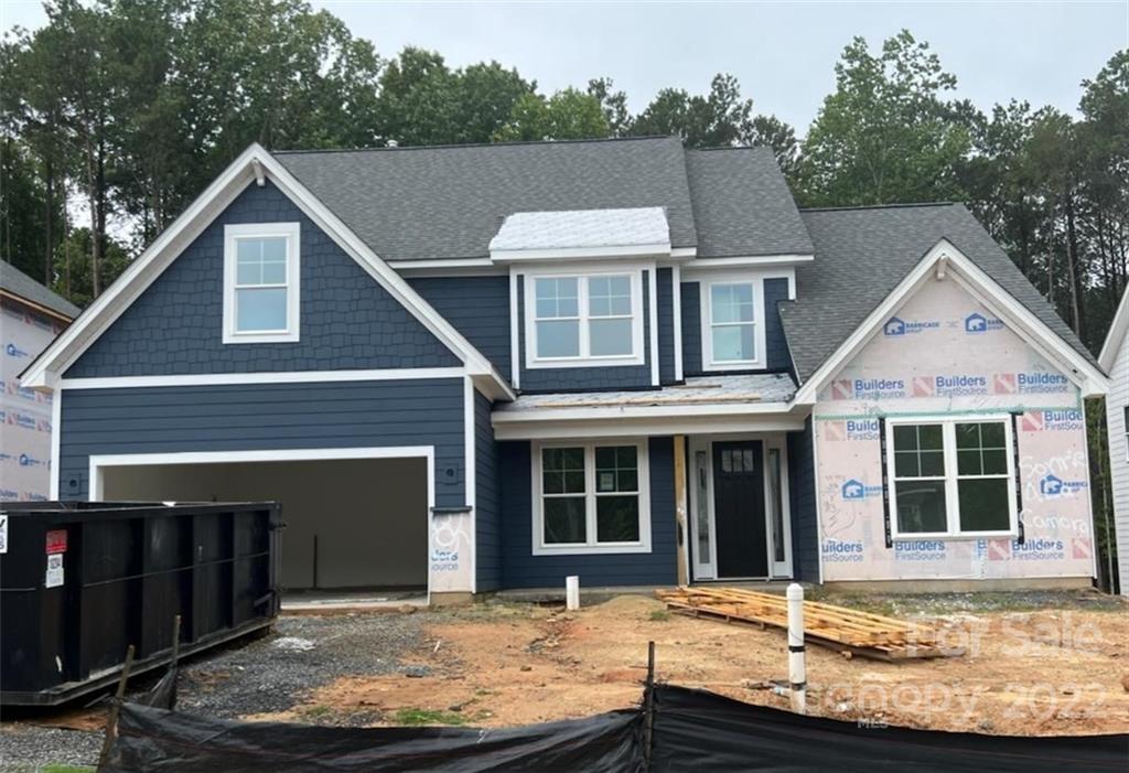15723 Aviary Orchard Way Charlotte NC 28278