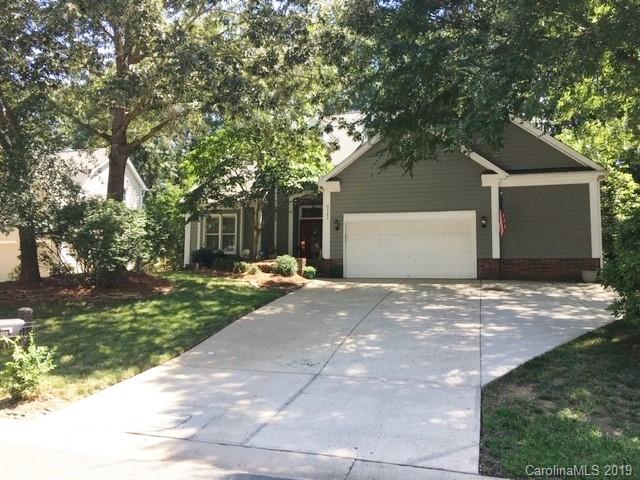9141 Covey Hollow Court Charlotte NC 28210