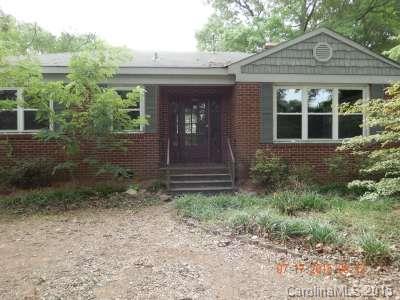 824 Old Modena Street Gastonia NC 28054