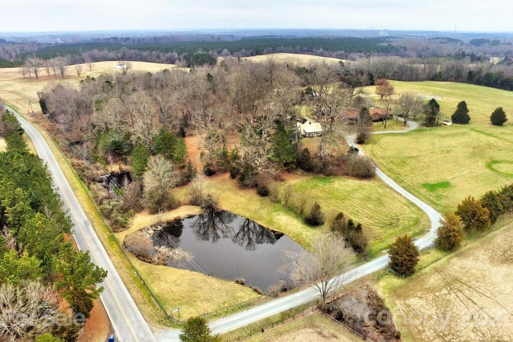 517 Old Pageland Monroe Road Monroe NC 28112