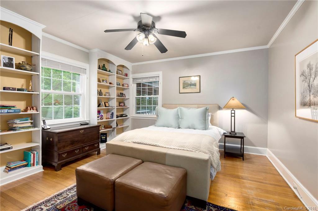 486 Kimberly Avenue Asheville NC 28804