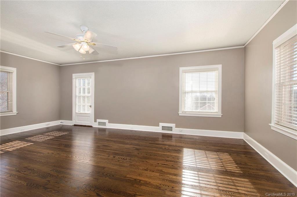 486 Kimberly Avenue Asheville NC 28804