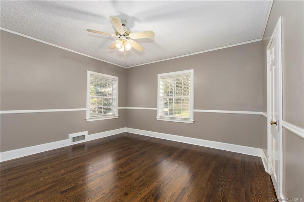 486 Kimberly Avenue Asheville NC 28804