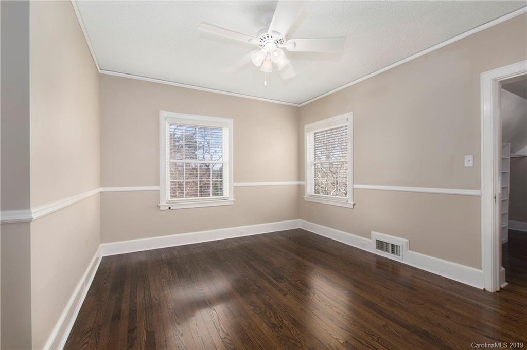 486 Kimberly Avenue Asheville NC 28804