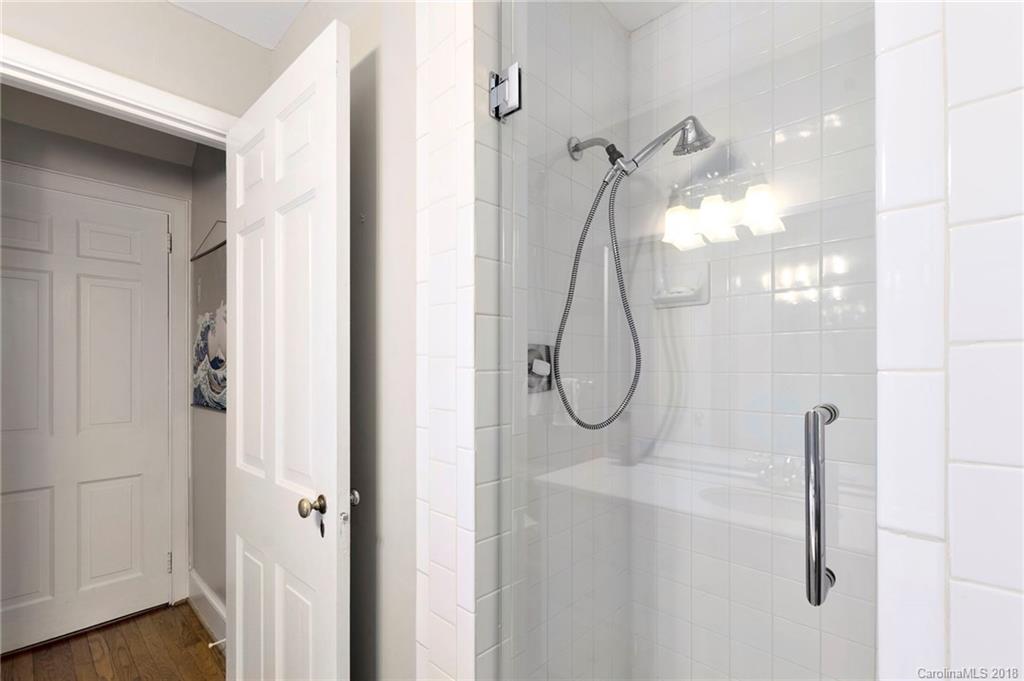 486 Kimberly Avenue Asheville NC 28804