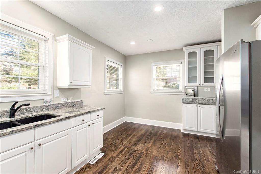 486 Kimberly Avenue Asheville NC 28804