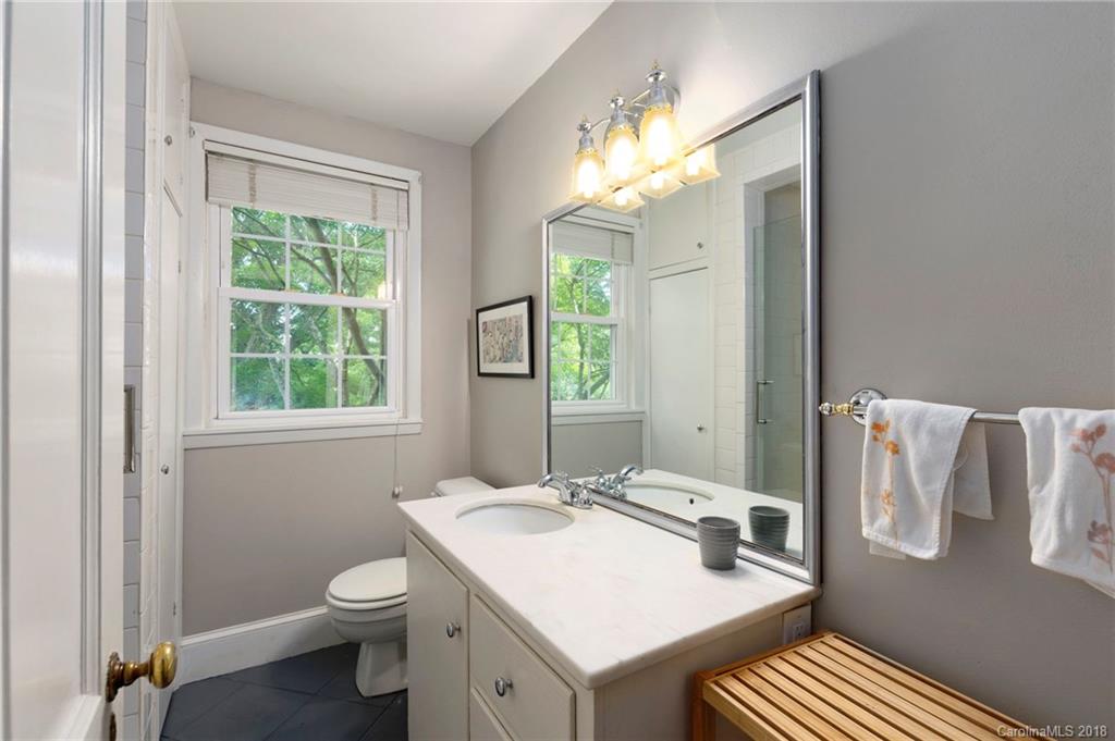 486 Kimberly Avenue Asheville NC 28804