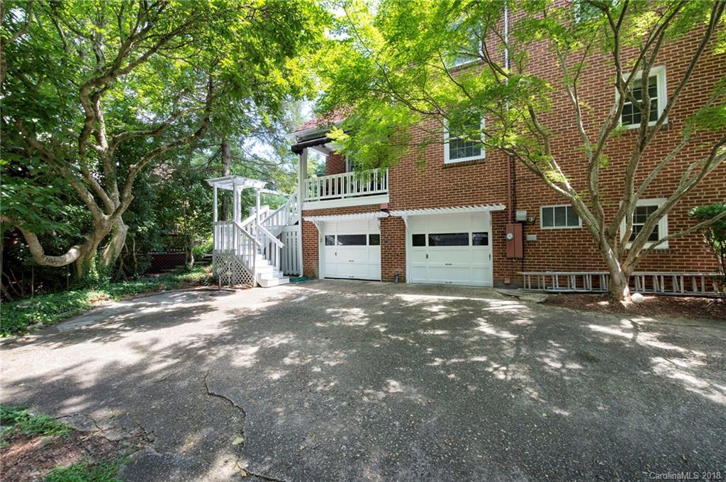 486 Kimberly Avenue Asheville NC 28804
