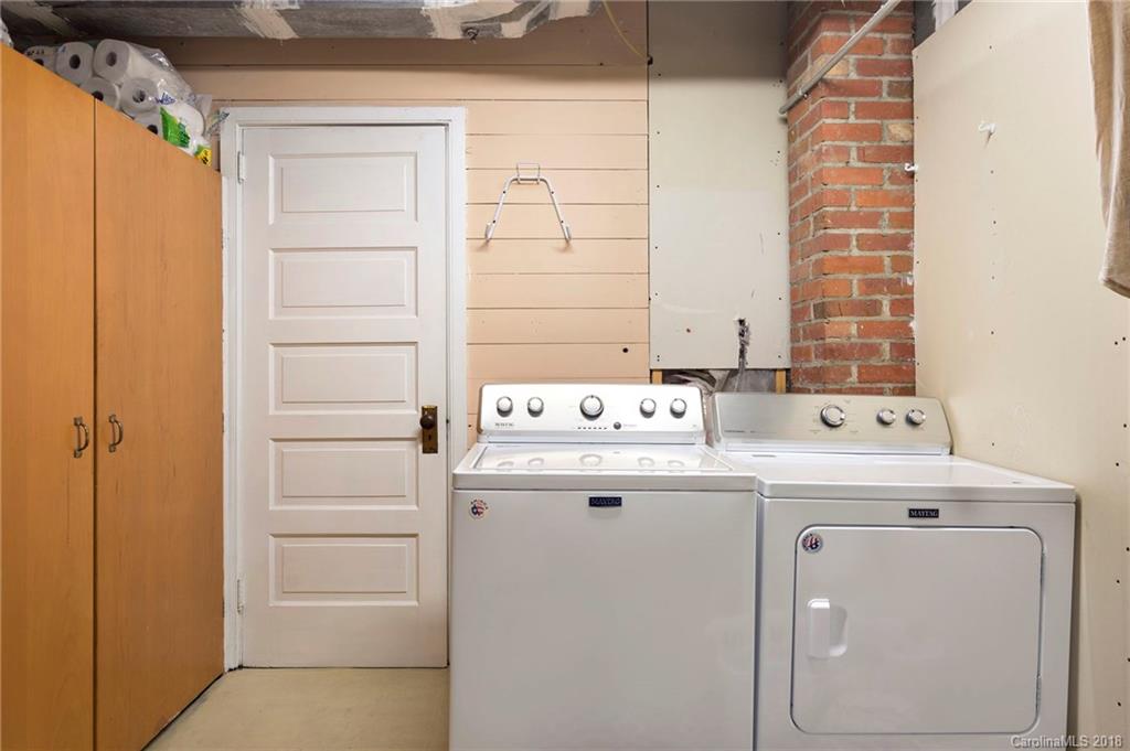 486 Kimberly Avenue Asheville NC 28804