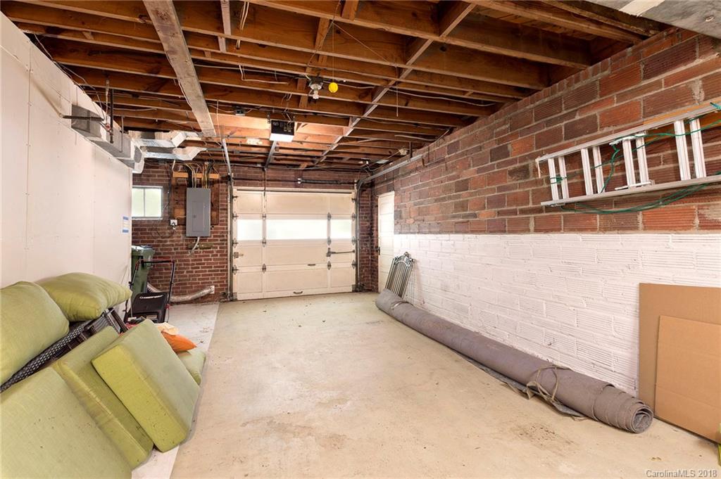 486 Kimberly Avenue Asheville NC 28804