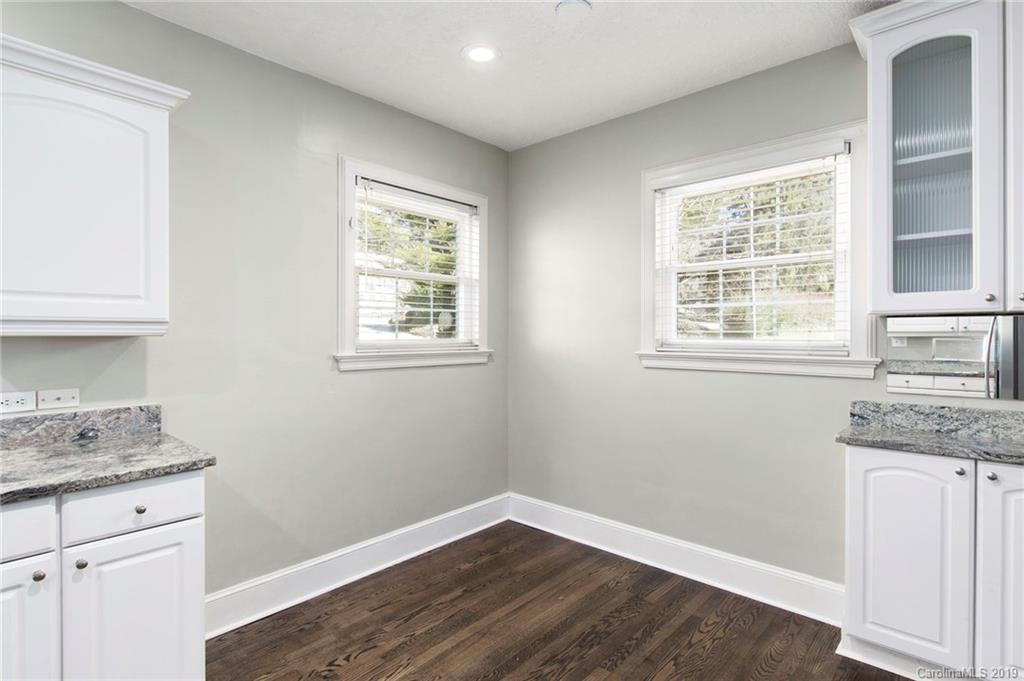 486 Kimberly Avenue Asheville NC 28804