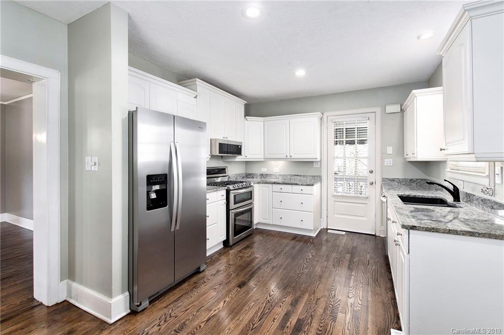 486 Kimberly Avenue Asheville NC 28804