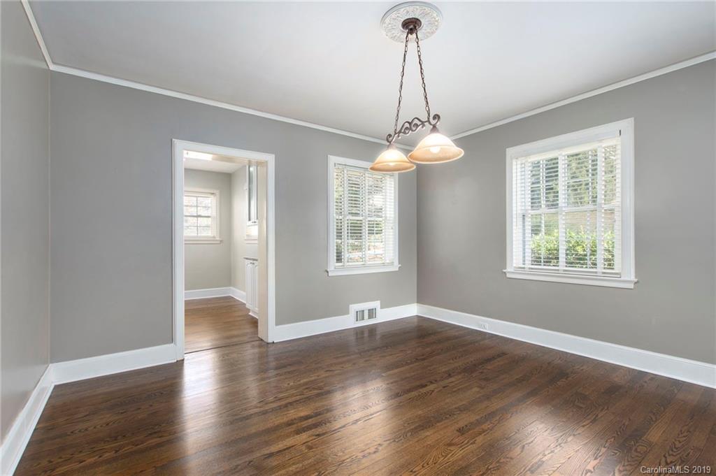 486 Kimberly Avenue Asheville NC 28804