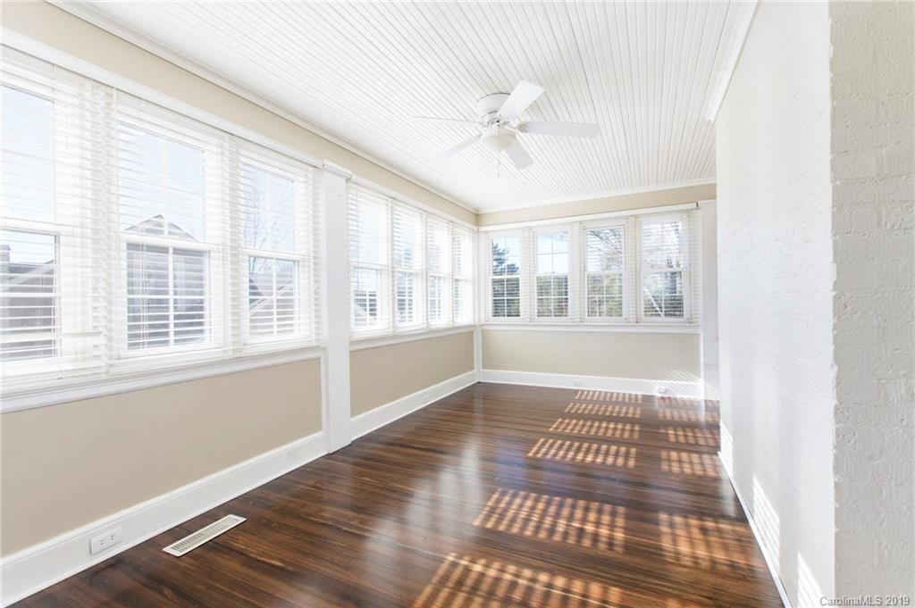 486 Kimberly Avenue Asheville NC 28804