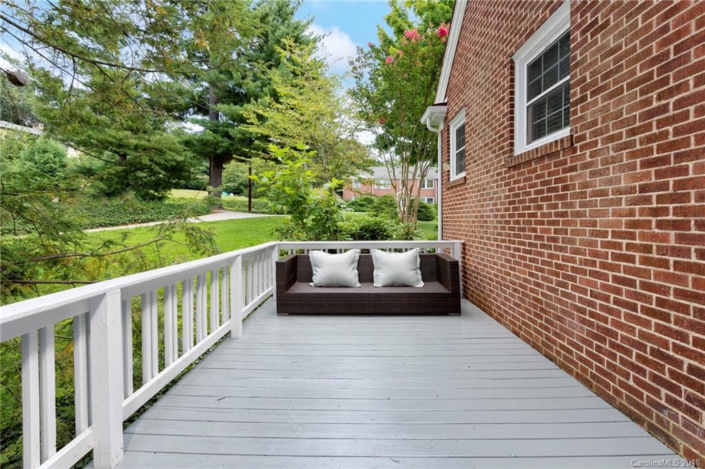 486 Kimberly Avenue Asheville NC 28804