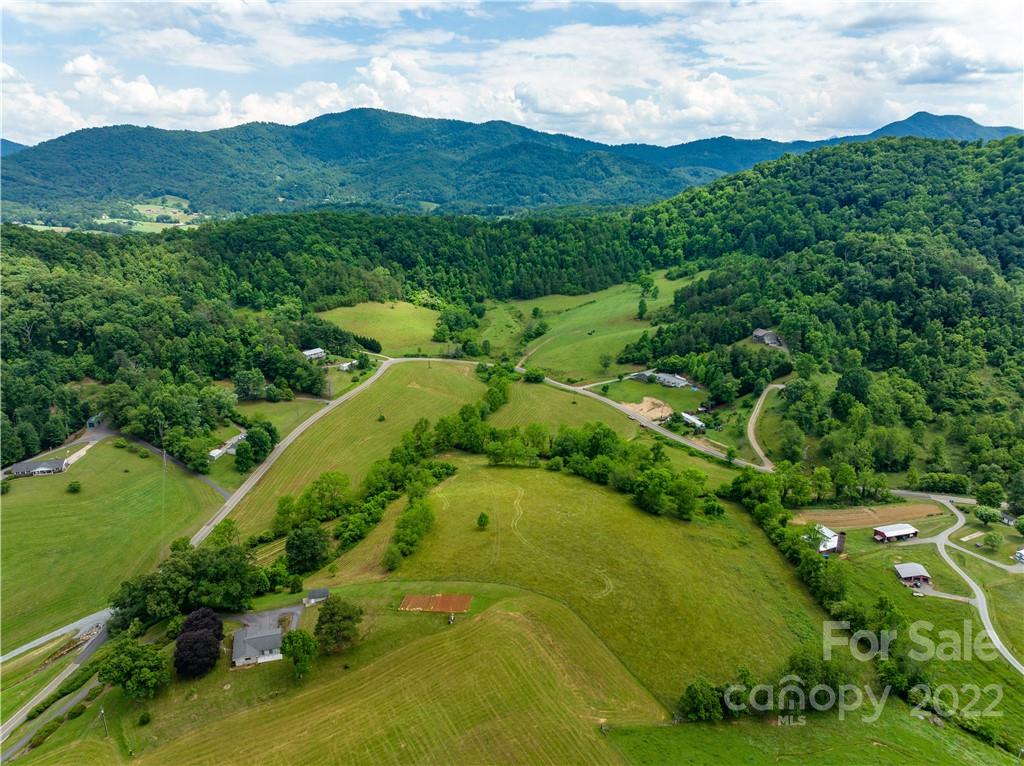 432 Green Valley Road Leicester NC 28748