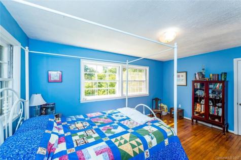 115 E Euclid Parkway Asheville NC 28804