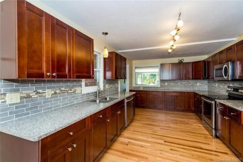 115 E Euclid Parkway Asheville NC 28804