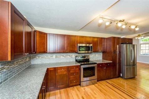 115 E Euclid Parkway Asheville NC 28804