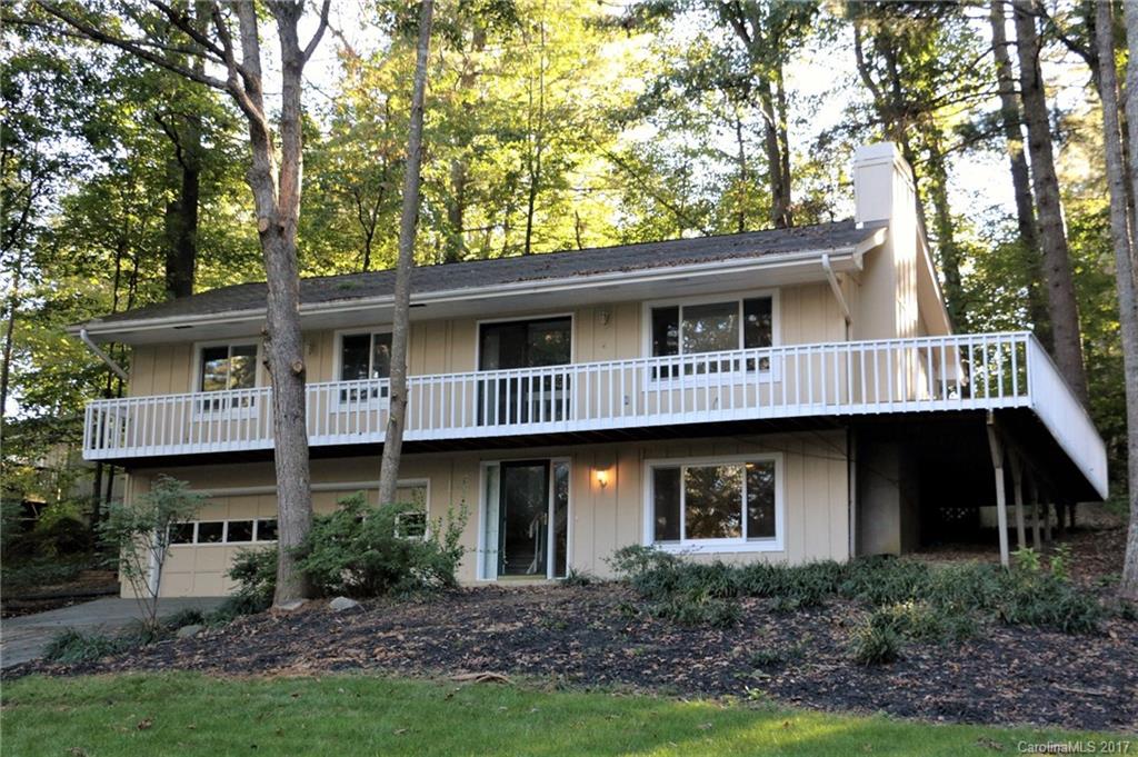 2 Muirfield Place Arden NC 28704