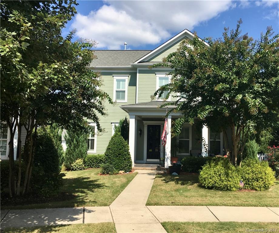 21915 Riddles Court Cornelius NC 28031