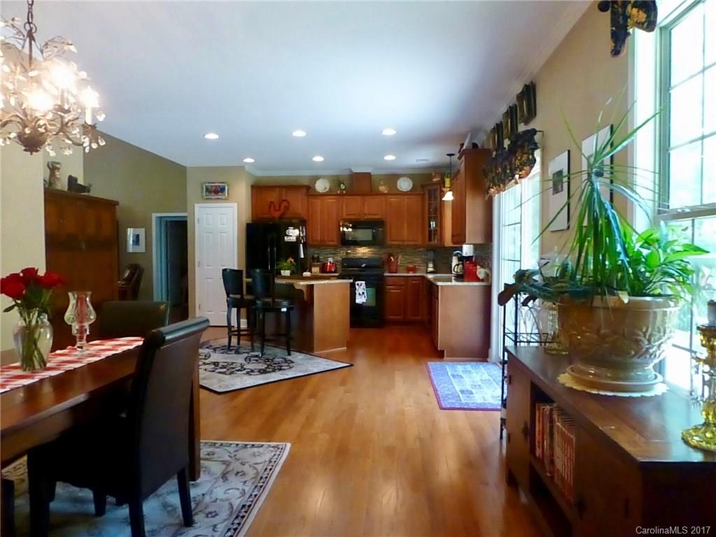 42 Hawtree Court Weaverville NC 28787