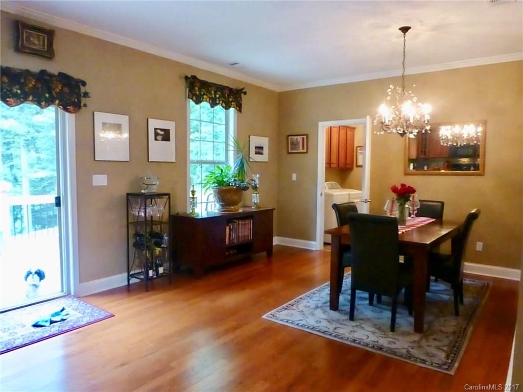 42 Hawtree Court Weaverville NC 28787