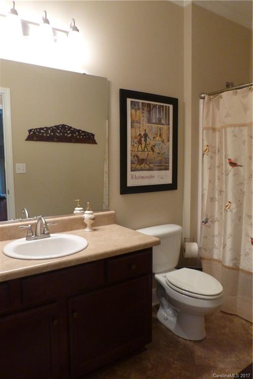 42 Hawtree Court Weaverville NC 28787